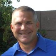 Chris Obst | Principal Partner | Trusted Pension Administrators, LLC | www.TrustedPension.com