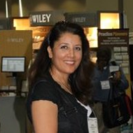 Nafisa Sekandari, Psy.D. | Licensed Clinical Psychologist | www.DrSekandari.com