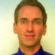 Dr. Chris Jaron, O.D., P.C. | Optometrist | www.DoctorJaron.com