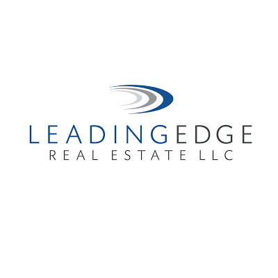 Aron Brow | Leading Edge Real Estate, LLC