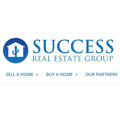 Success Real Estate Group/Apartment Source