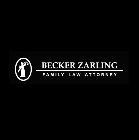 Becker Zarling Family Law