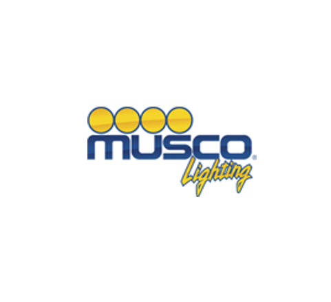 Musco Lighting 