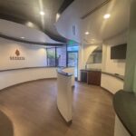 medical or dental space for rent in Avondale, AZ.