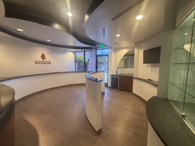 medical or dental space for rent in Avondale, AZ.