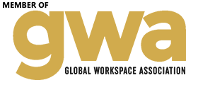 Member of GWA Global Workforce Association Gold White