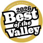 Best Phoenix Coworking Spaces 2026