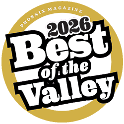 Best Phoenix Coworking Spaces 2026
