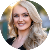 virtual office tenant