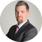 Lux Office Tenant Testimonial