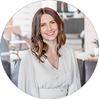 Lux Office Tenant Testimonial