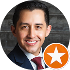 Lux Office Tenant Testimonial