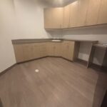 health care suite for rent in Avondale, AZ.