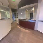 medical facility for rent in Avondale.