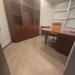 medical office for rent in Avondale, AZ.