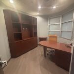 flexible lease options for large medical practice in Avondale, AZ.