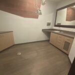 office for rent for large dental practice in West Phoenix, AZ.
