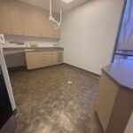 office for lease for large healthcare practice in West Valley, Phoenix, AZ.