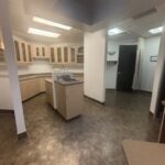 Established healthcare practice office for lease the West Valley Phoenix, AZ.