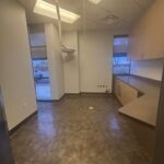 large office for rent for healthcare practice in Avondale, AZ.
