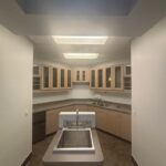 speciality healthcare practice office space ready to move in lease in Avondale, AZ.