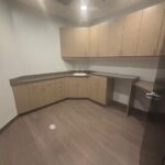 dental practice office space with flexible lease in Avondale, AZ.