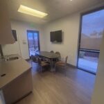 office space for medical practice with gas plumbing available in Avondale.