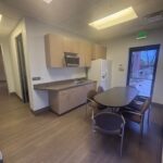 dental or medical office space with flexible lease in Avondale, AZ.