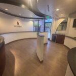 medical space for rent in Avondale, AZ.