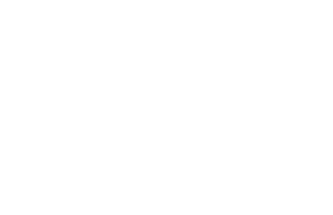 Lux Office rentals in Scottsdale in Avondale.