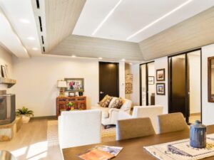 office space rental in Scottsdale, AZ.