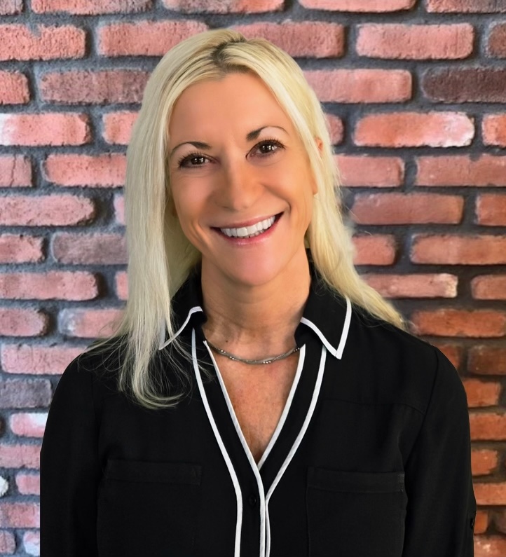 Rachel - Avondale Concierge at Lux Offices, flexible office space for rent.